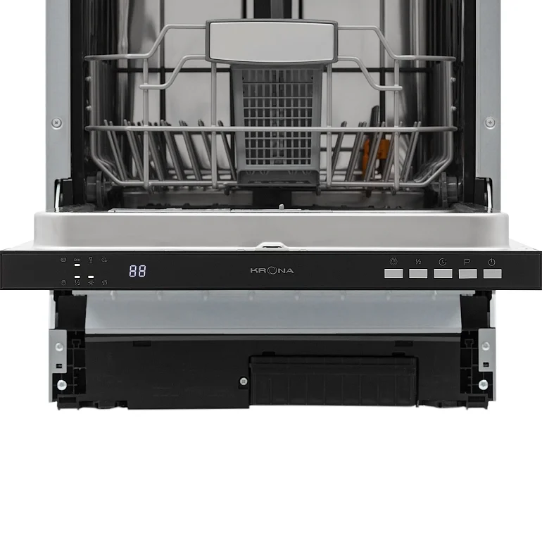 DELIA 45 BI