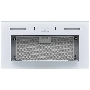 ASPEN 600 WHITE SGC
