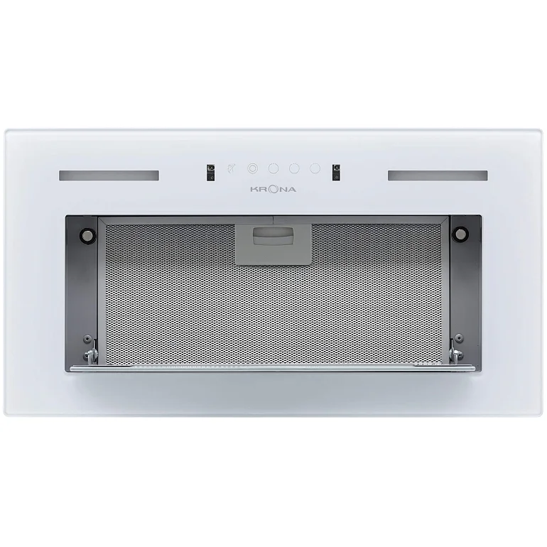 ASPEN 600 WHITE SGC