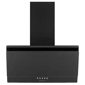 VENERA 600 black PB