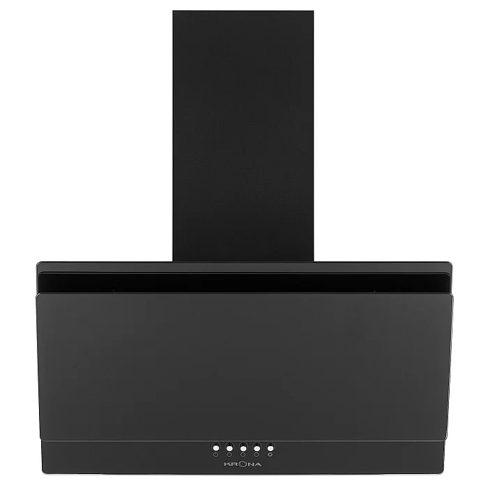 VENERA 600 black PB