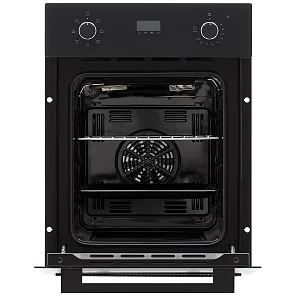 RITUS 45 BL/BL
