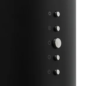 TINA 350 BLACK 3P
