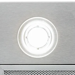 KATE 600 INOX PB K