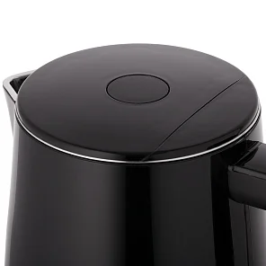 Digitaler Black 1,5л