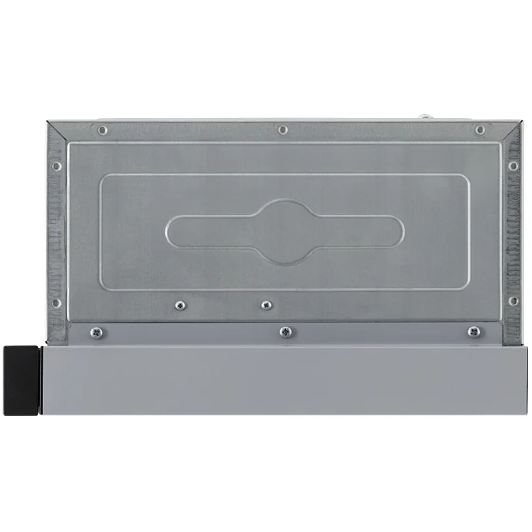 KERRY E 600 INOX PB V2