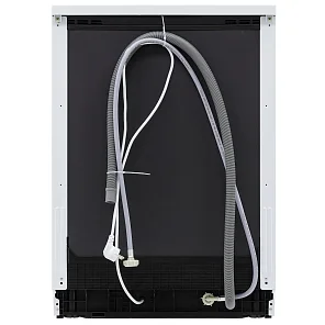 RIVA 60 FS WH