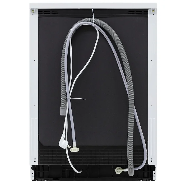RIVA 60 FS WH