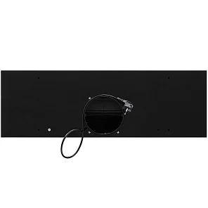 ASPEN 900 BLACK SGC