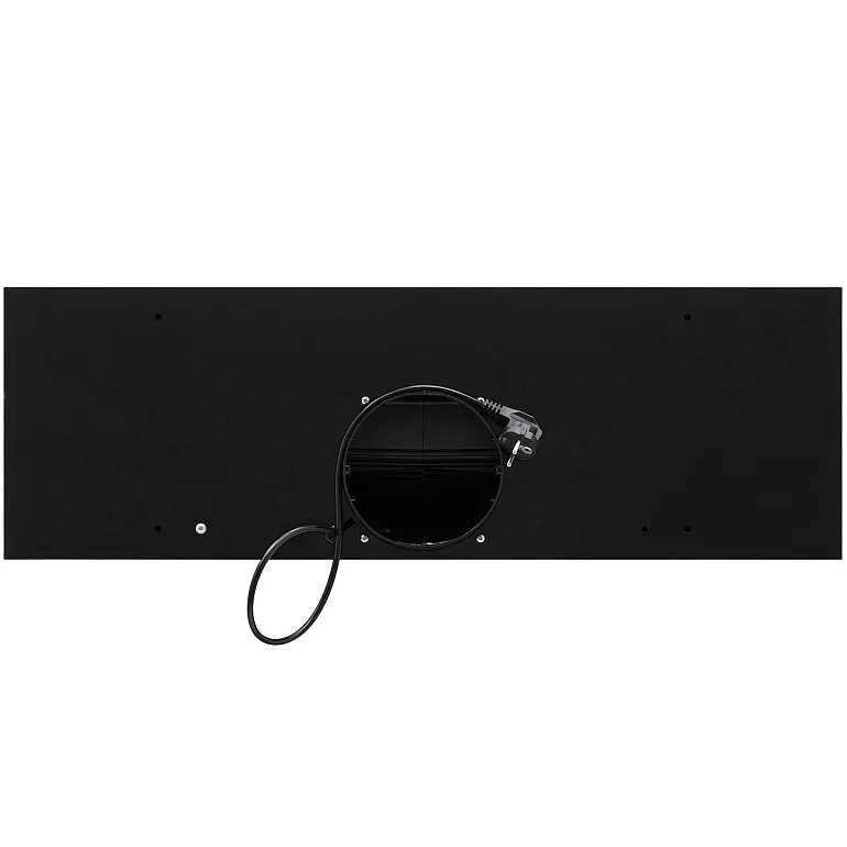 ASPEN 900 BLACK SGC