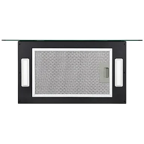 CLEMENTINA 600 black S