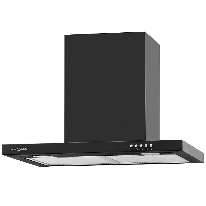 JOANNA 600 PB