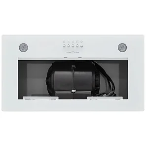 SINTIA 600 WHITE PB