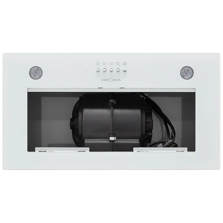SINTIA 600 WHITE PB