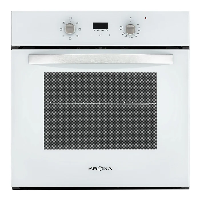 LINEA 60 BL
