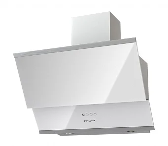 IRIDA SENSOR