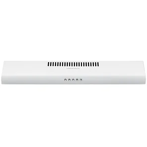 OLIVIA 600 white PB
