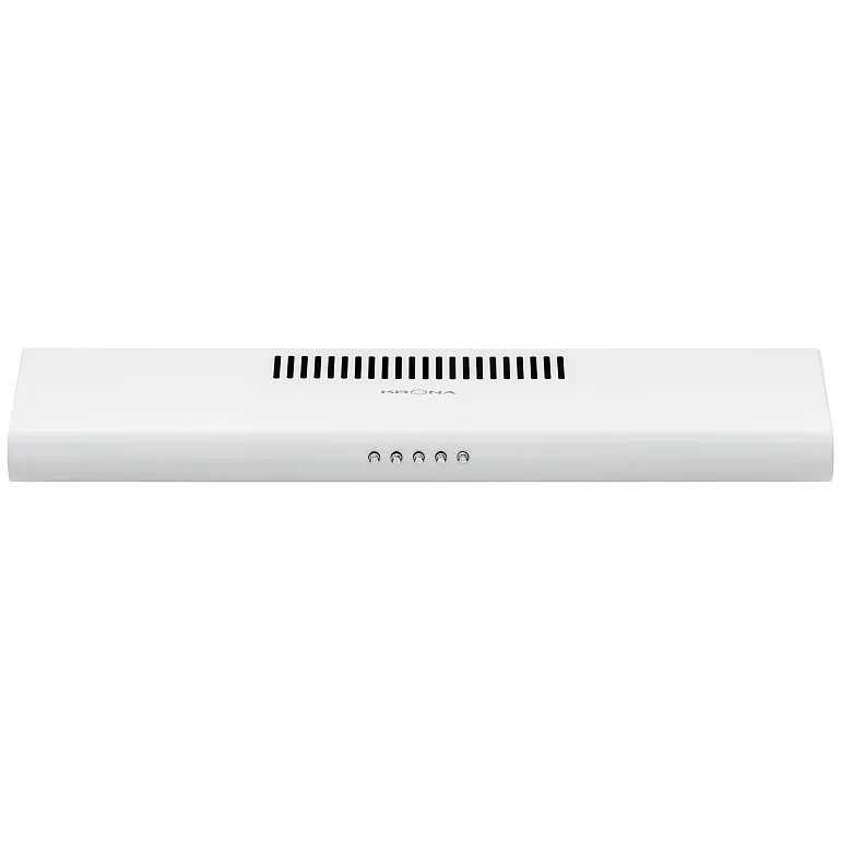 OLIVIA 600 white PB