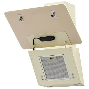Liora 600 ivory S