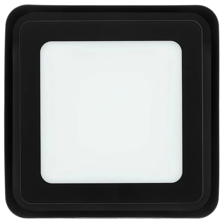HILARY ISOLA 500 BLACK S