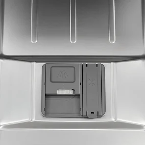 GARDA 45 BI V2