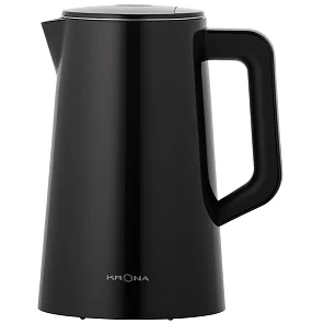 Digitaler Black 1,5л
