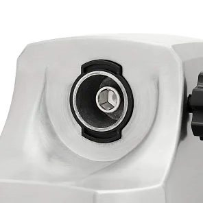Wolf Metall 1800W