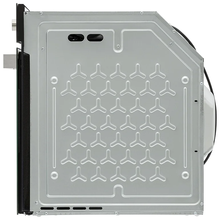 ASTRO 60 BL