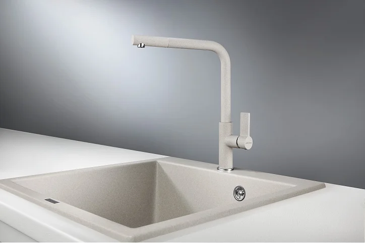 WASSER H300 1