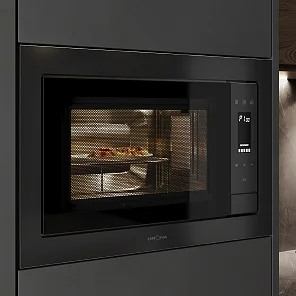 ESSEN 60 BL
