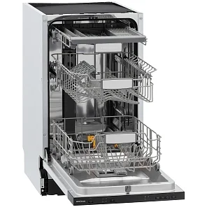 DELIA 45 BI V2