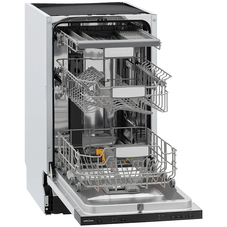 DELIA 45 BI V2
