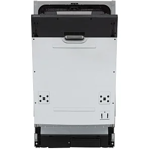 KAMAYA 45 BI V2