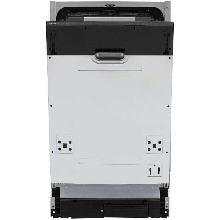KAMAYA 45 BI V2