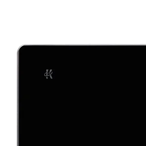 REMO 30 BL