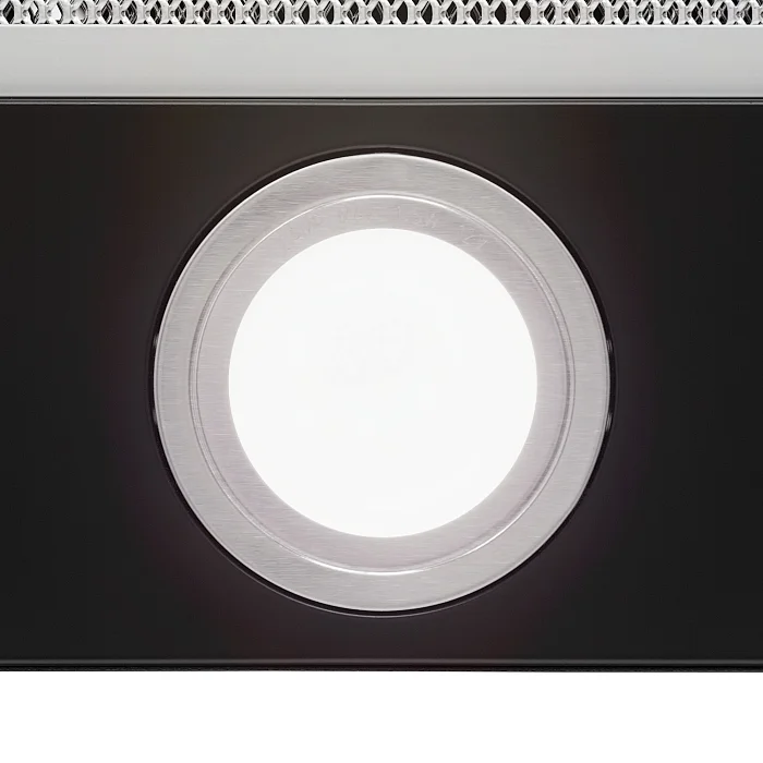 KAMILLA T SENSOR MAX 600