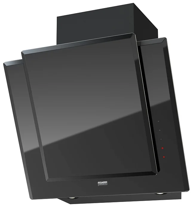 NATALI 3P-S