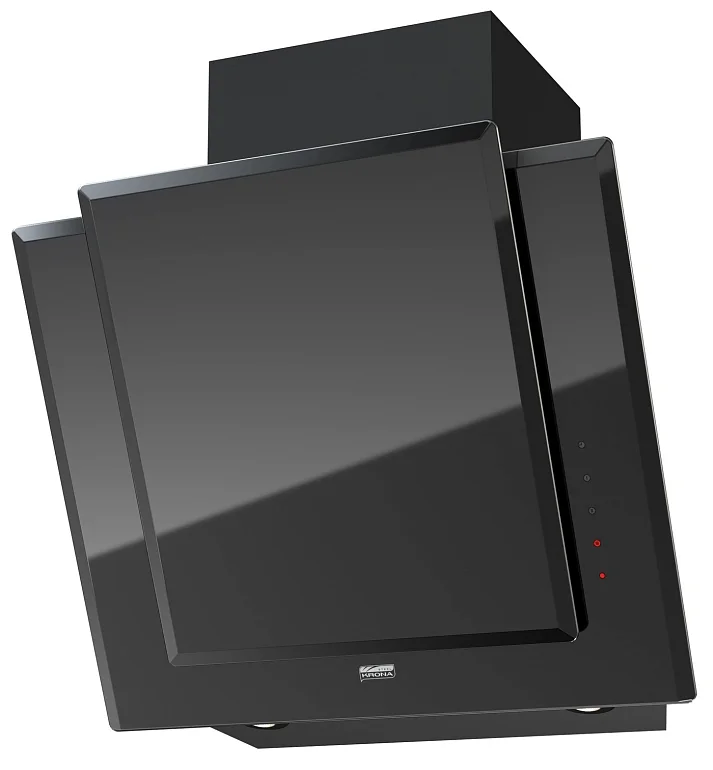 NATALI 3P-S