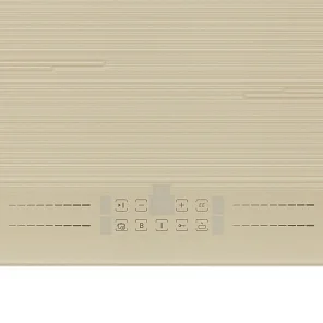 GENESIS 60 IV G2