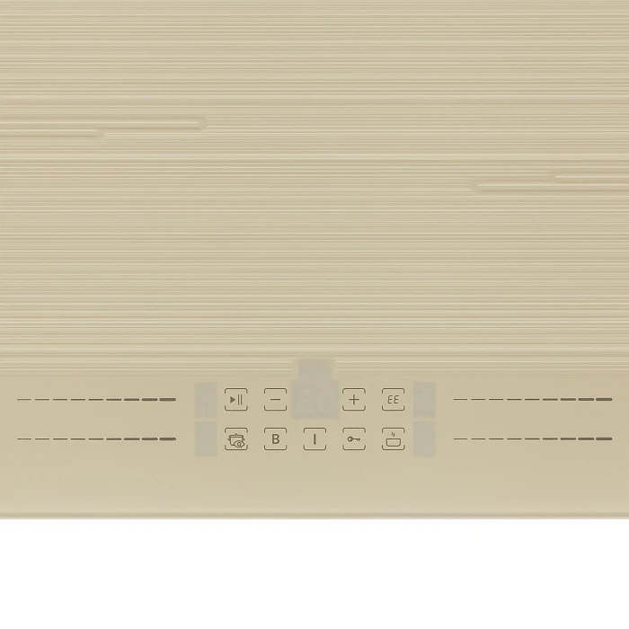GENESIS 60 G2