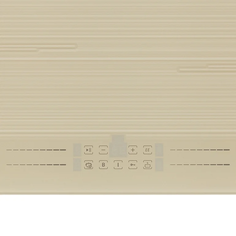 GENESIS 60 IV G2