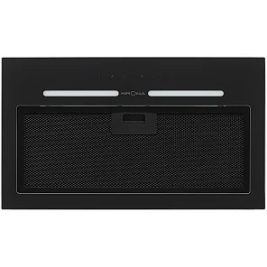 ALENA 500 GLASS BL/BL SGC DN