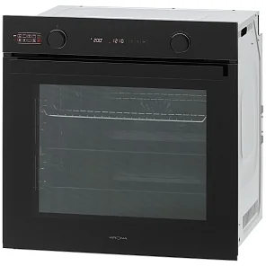 NERO max 60 BL/BL
