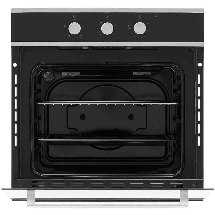 ESSENZA 60 G2