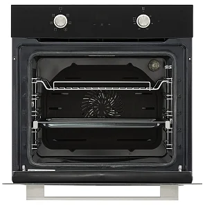 TESORO 60 BL
