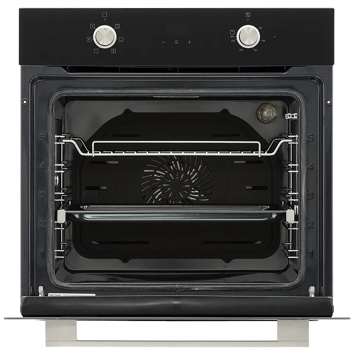 TESORO 60 BL