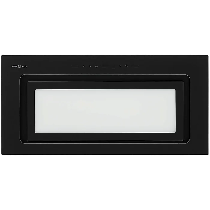 SELINA F MAX
