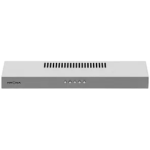 BRIANA 500 INOX PB