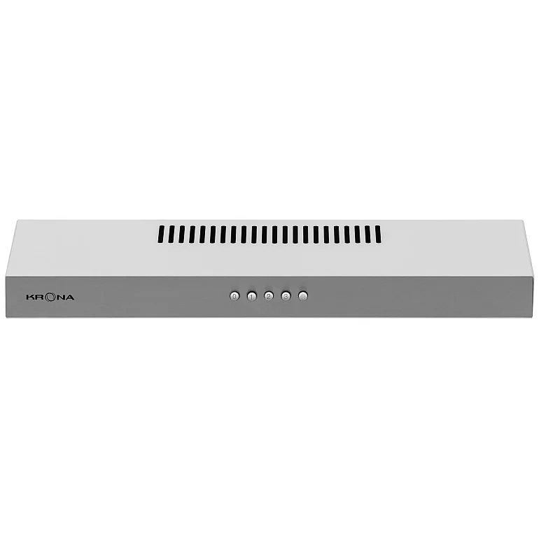 BRIANA 500 INOX PB