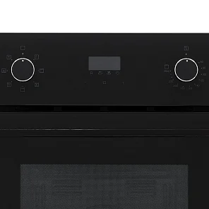 RITUS 45 BL/BL